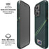 Australia Soccer Flag iPhone 16 Pro Magsafe Impact Case